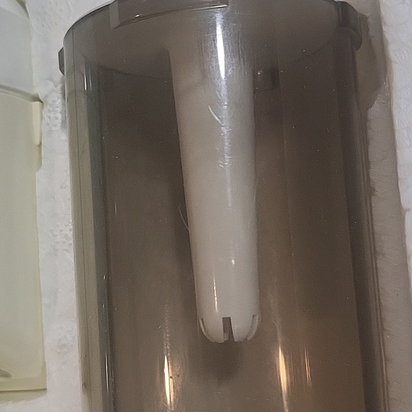 Super Shooter Cookie Press/ Food Decorator Gun Kit - Picture 9 of 9